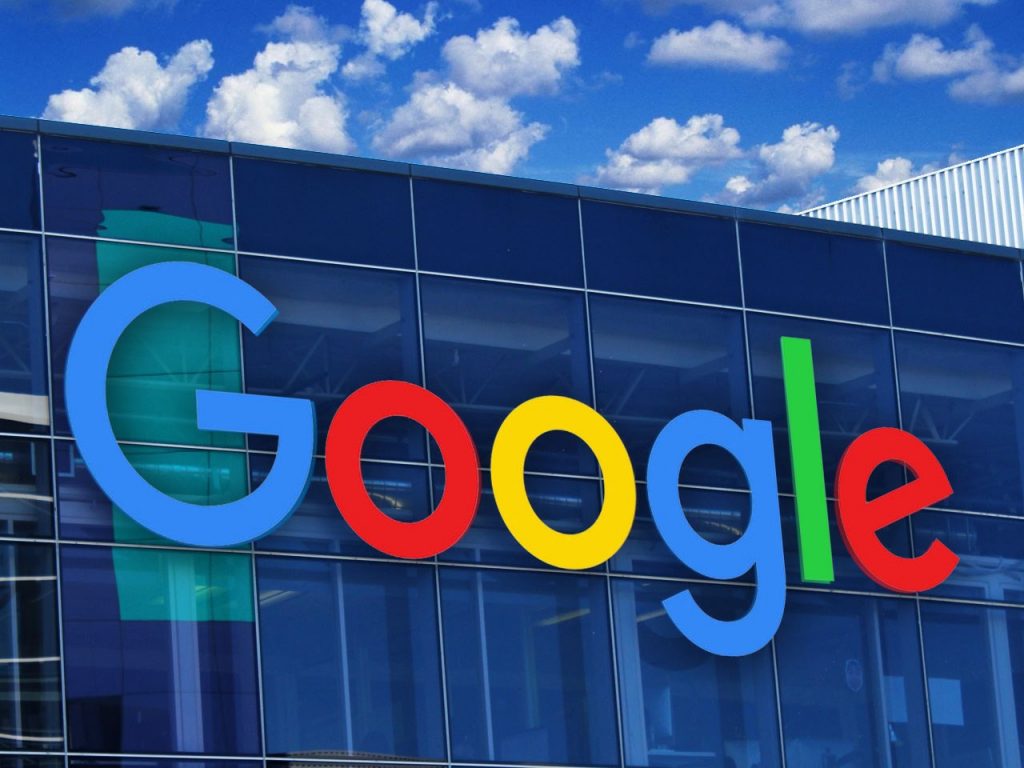 Гугл закрывается: за месяц потерял 4 сервиса