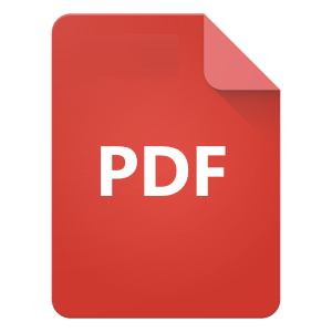 Как редактировать PDF: лучшие бесплатные программы