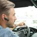 Bluetooth в машину 2019: виды, способы воспроизведения, как выбрать
