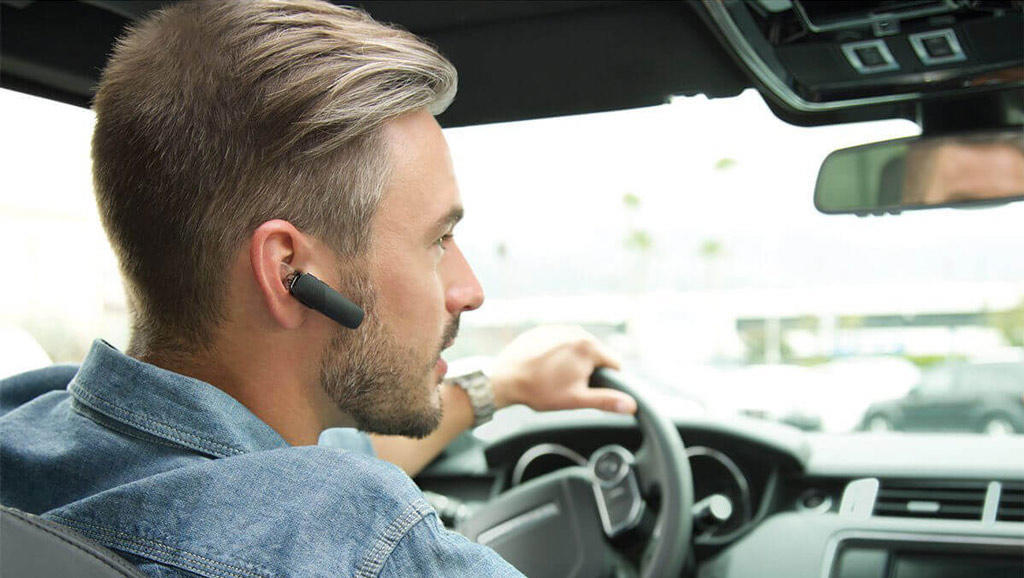 Bluetooth в машину - Какой адаптер выбрать в 2023 году?