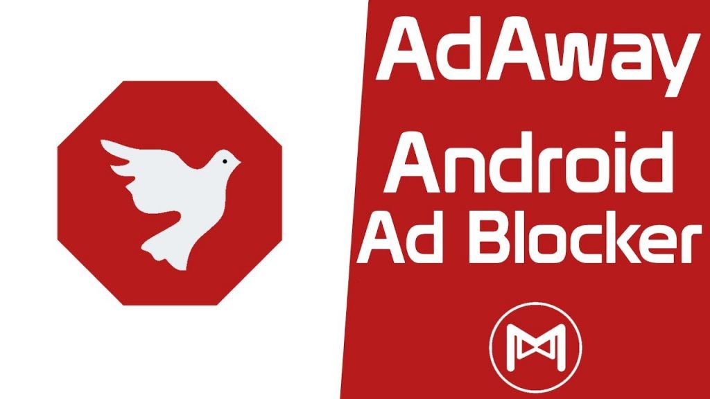 Adblock Android: Возможности и настройка - Инструкция