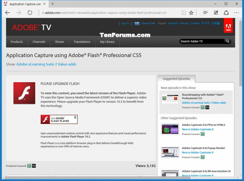 Флэш плеер установить с официального сайта. Adobe Flash Player. Adobe Flash Player 10. Adobe Flash Player Microsoft Edge. Часы Adobe Flash.