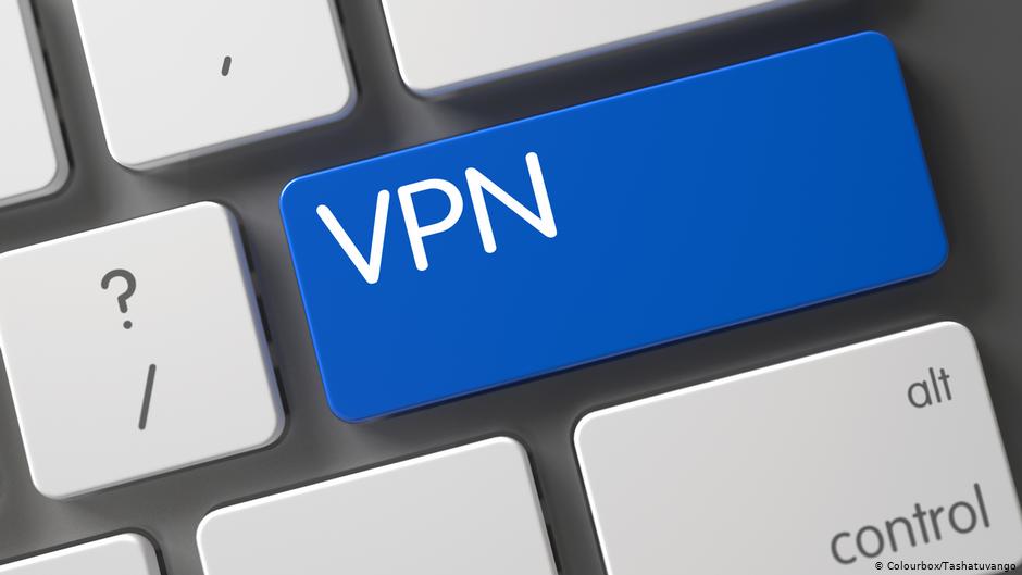 Hola VPN - Простой доступ к любому сайту [2023]
