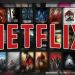 Netflix: обзор приложения 2019, настройка, подписка, контент