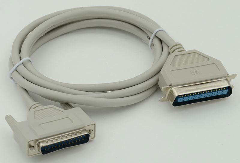 Переходник Micro USB Type-C: универсальный разъем для всего [2023]