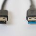 Переходник Micro USB Type-C: описание, характеристики, сравнение