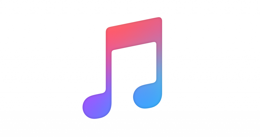 Как слушать музыку ВК на iPhone без интернета