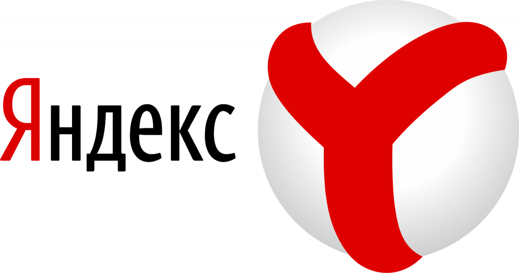 Яндекс Пипл (Yandex People): комплексный поиск людей в Сети [2023]