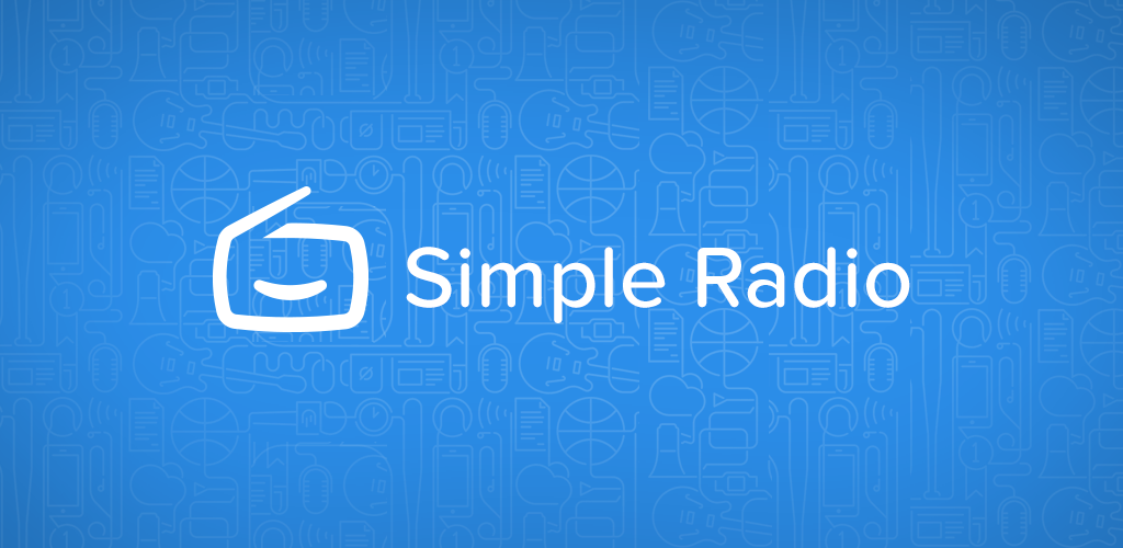 Топ приложения для прослушивания радио на телефоне онлайн 2023