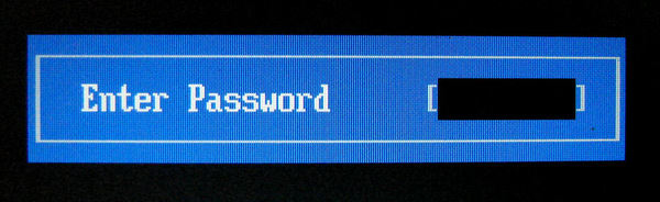 Как установить пароль на компьютер Windows - Полный гайд [2023]