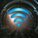 Wi-Fi в метро: как это работает, подключение, возможные проблемы
