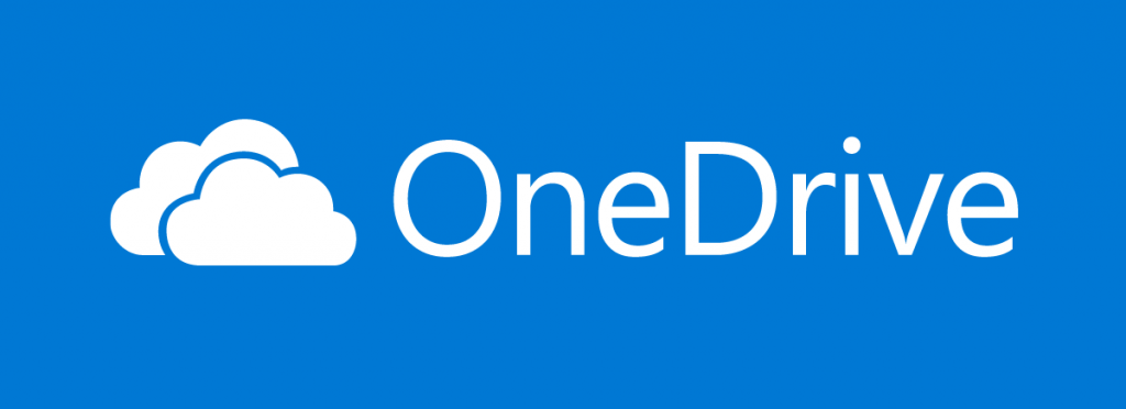 OneDrive: обзор и как использовать [преимущества и недостатки сервиса]