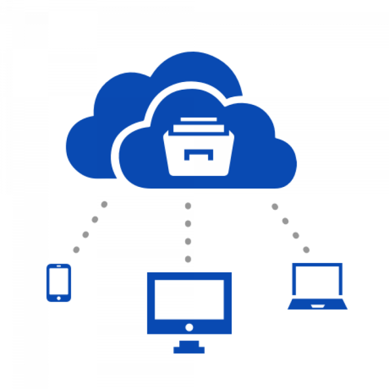 Тормозит ли onedrive компьютер