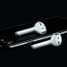 Беспроводные наушники Apple для iPhone 7, 8, 10: модели и обзор