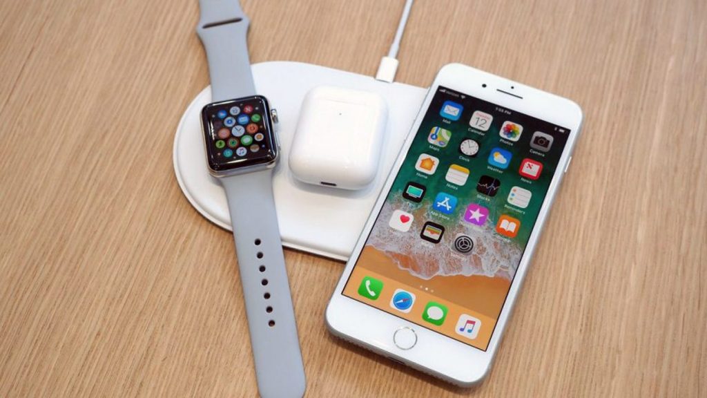 Беспроводные наушники Apple для iPhone 7, 8, 10 - [#Обзор 2023]