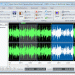 Аудио редакторы 2019: список программ и онлайн сервисов