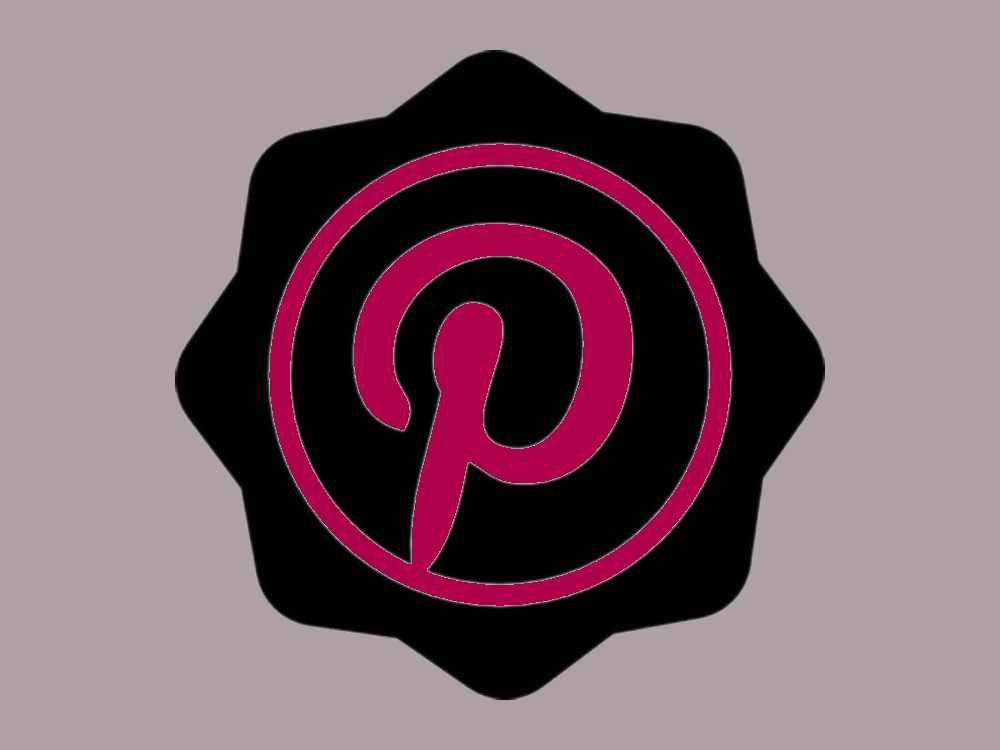 Pinterest 2022: что это такое, особенности сети, советы