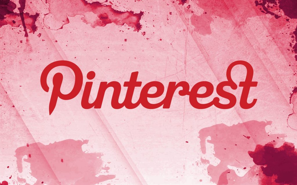 Pinterest что это – все что Вам нужно знать об этой сети (#2023)