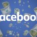 Штраф Facebook на 5 миллиардов долларов: стороны и причины