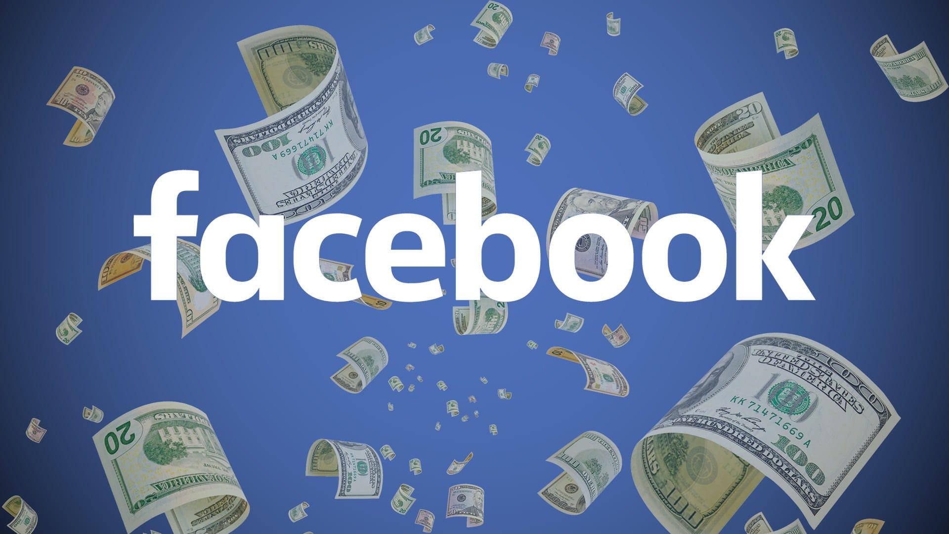 ?Как успешно лить в Facebook в 2020: настройка клоаки, создание крео и обход банов