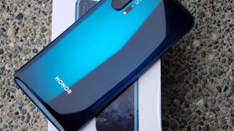 Как почистить динамик на honor 20