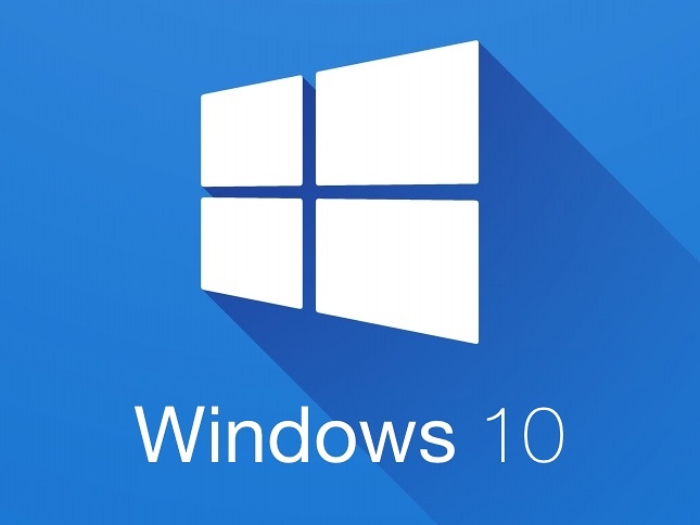 Большой брат не дремлет: Как отключить слежку в Windows 10?