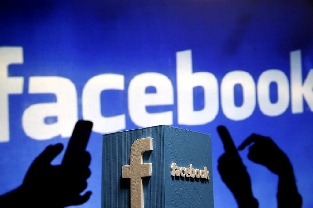 Facebook оштрафовали на рекордные 5 миллиардов долларов! Причина в банальной халатности