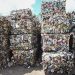 Переработка мусора в Японии: бизнес, прибыль, планы