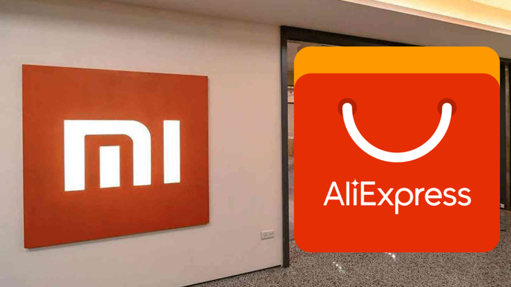 Акции AliExpress: выгодные цены на смартфоны Xiaomi, наушники и «умную» электронику