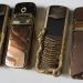 Как производят самый дорогой в мире смартфон Vertu: история