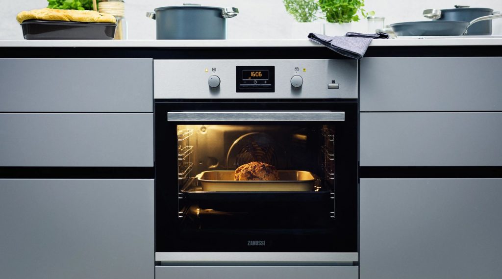 Как выбрать кухонное оборудование?