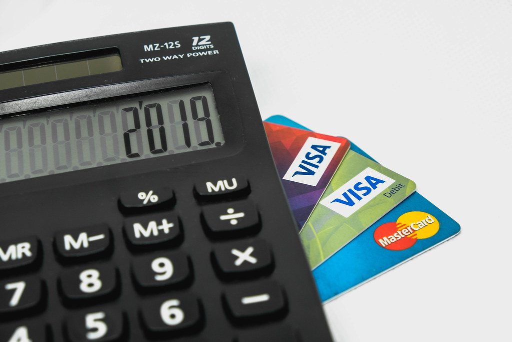 Кредитный калькулятор онлайн: как рассчитать платежи по кредиту без лишних усилий