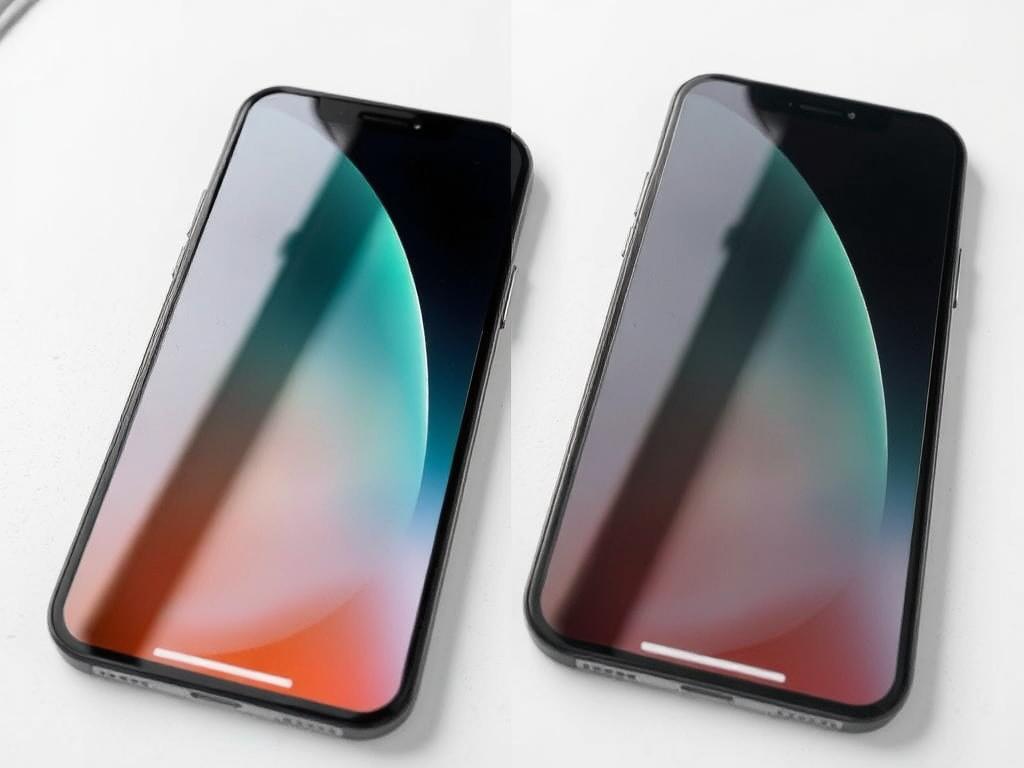 Замена стекла iPhone XS Max: все, что вам нужно знать