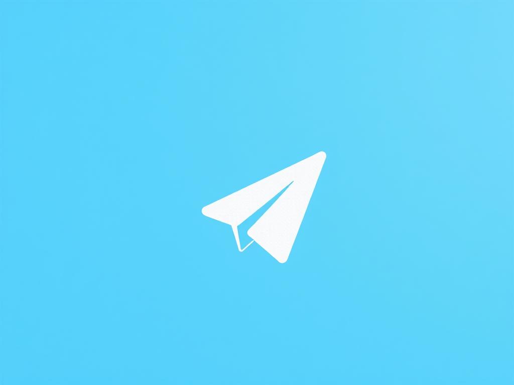 Нативные размещения в Telegram: как создать эффективный контент для своих подписчиков