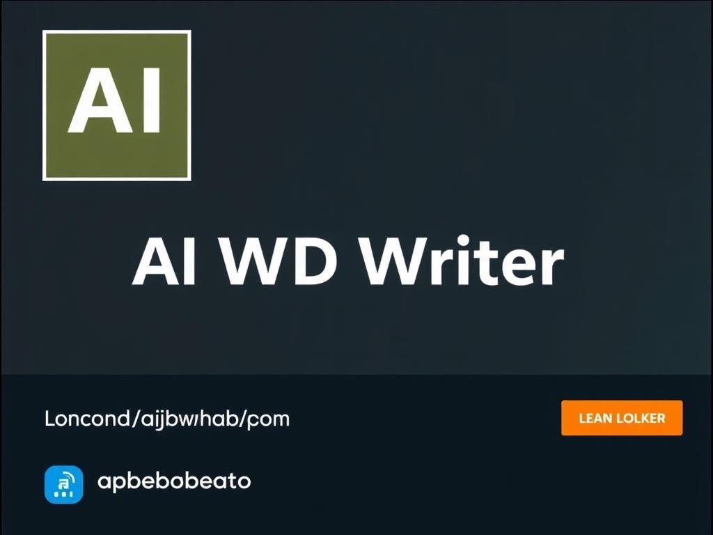 Плагин AI WP Writer: как с помощью искусственного интеллекта создавать тексты для сайта
