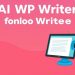 AI WP Writer: как превратить WordPress в помощника по созданию контента