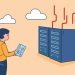 Как правильно выбрать VPS: понятный гид для тех, кто устал ломать голову над тарифами