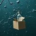 Как не ошибиться, когда заказываешь воду на дом: простой гид по выбору и доставке