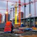 Сети НВК в строительстве: что это и как с ними работать правильно