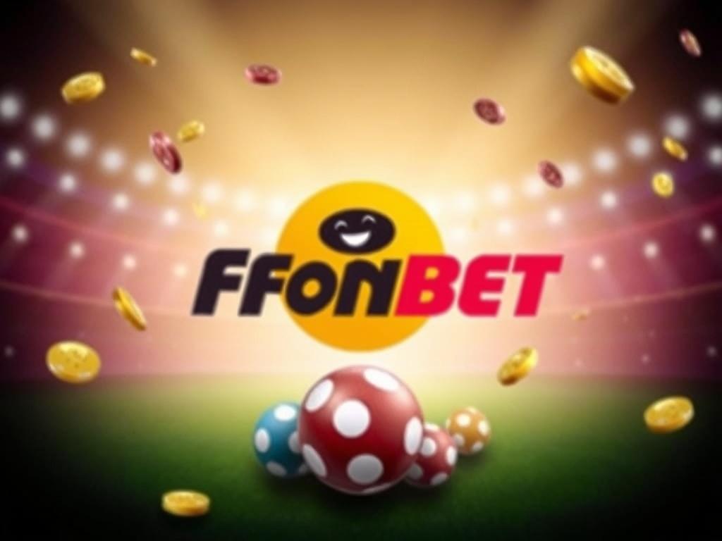 Промокод на пополнение Fonbet: как найти, правильно применить и не потерять бонус