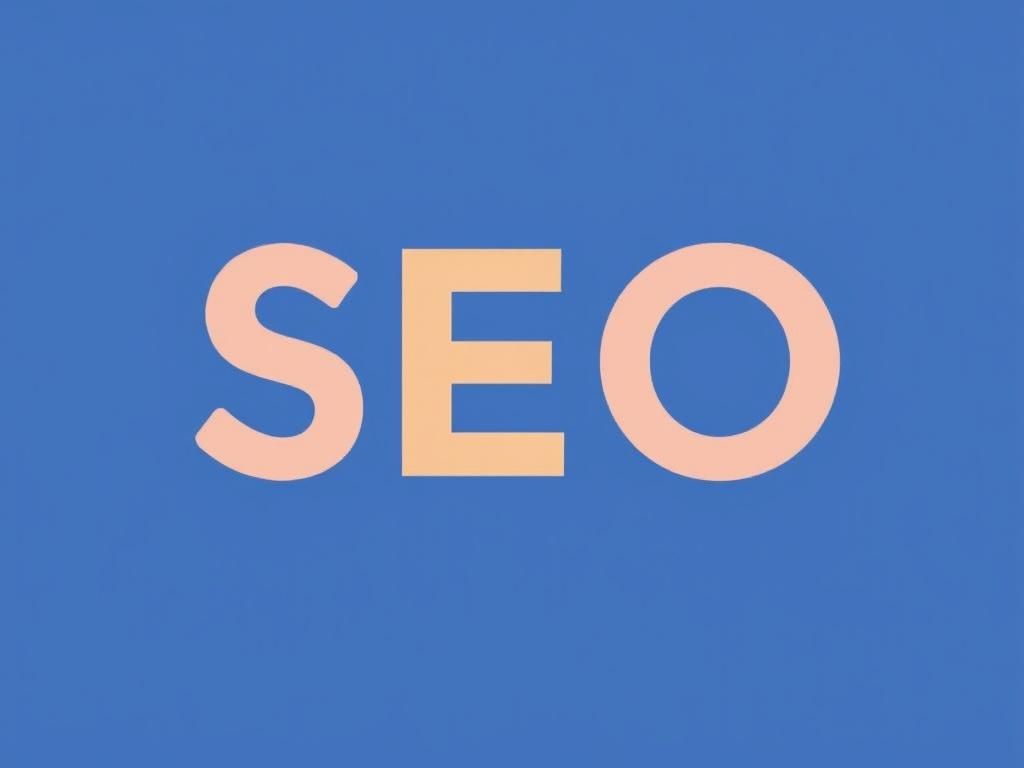 SEO-блог: как создать и развивать блог, который действительно приводит трафик и клиентов