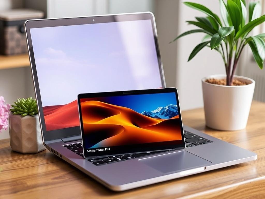 Top mistakes when buying a laptop onlineфото