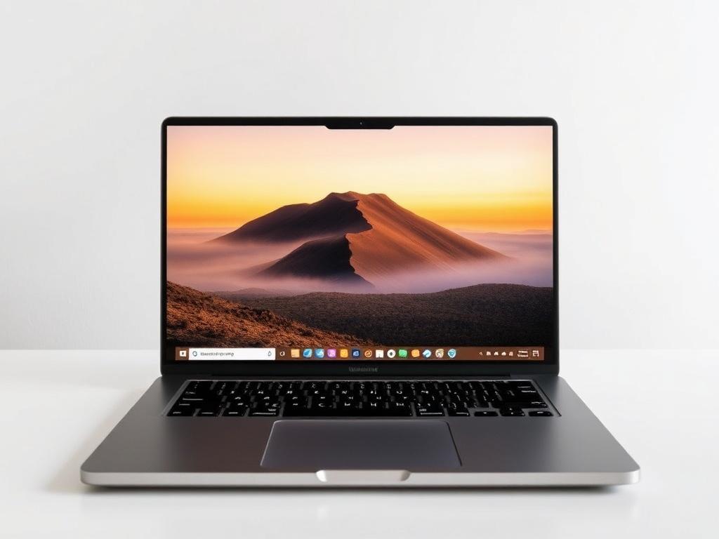 to choose a laptopфото