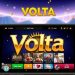 Volta на телефоне и планшете: что это за казино и стоит ли его устанавливать в Казахстане