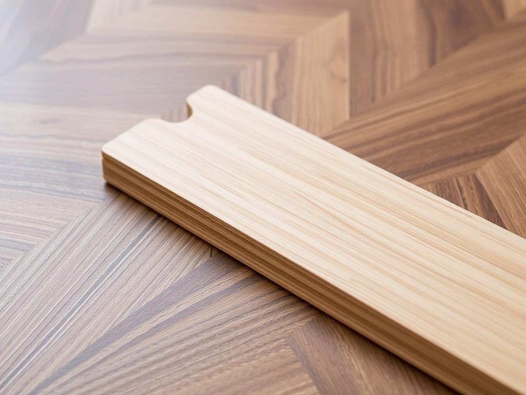 Как выбрать паркетную доску: простая инструкция без лишней воды