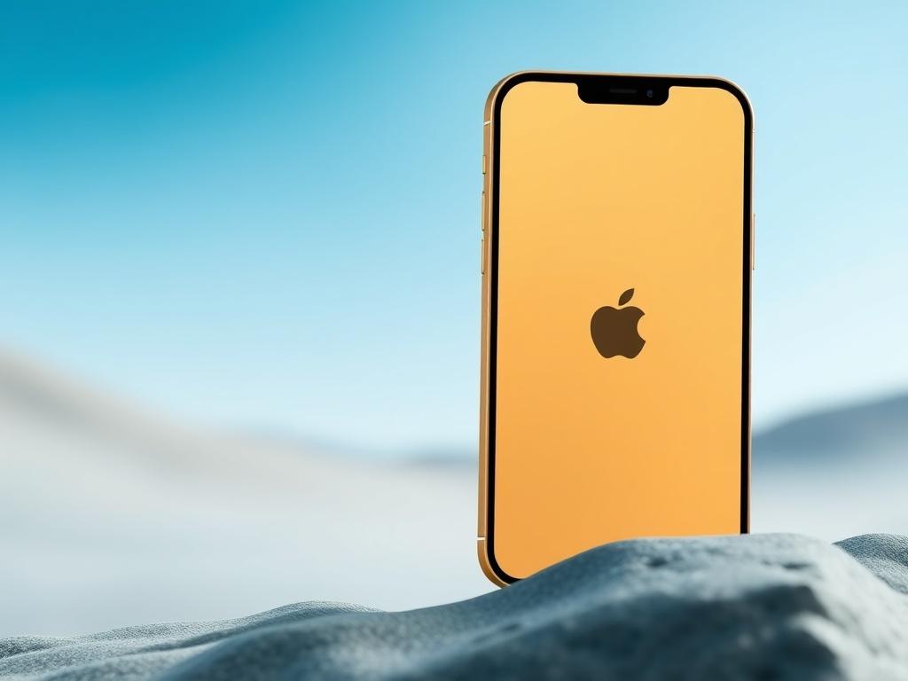 iPhone 16 Pro: чего ждать и стоит ли обновляться