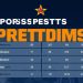 Прогнозы на спорт: как не потерять деньги и время на пустых ставках