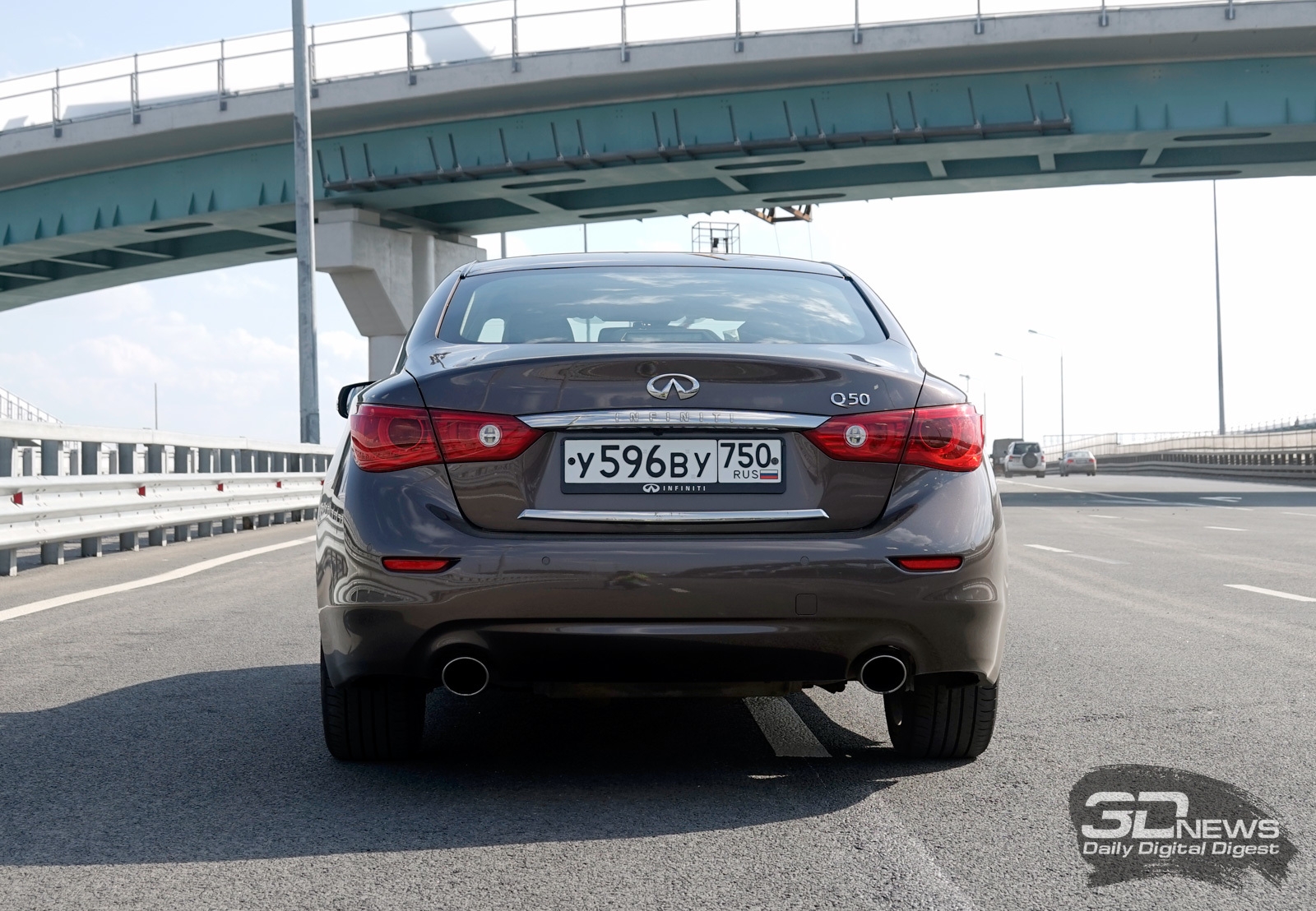 Машины         Infiniti             Q50         Infiniti Q50 S 3.0t     Infiniti Q50 S 3.0t