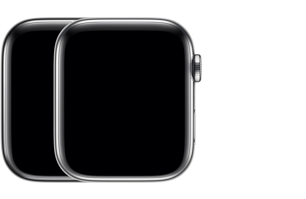 Умные часы Apple Watch Series 3 - отзывы