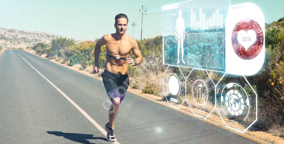 Просто, дешево, удобно